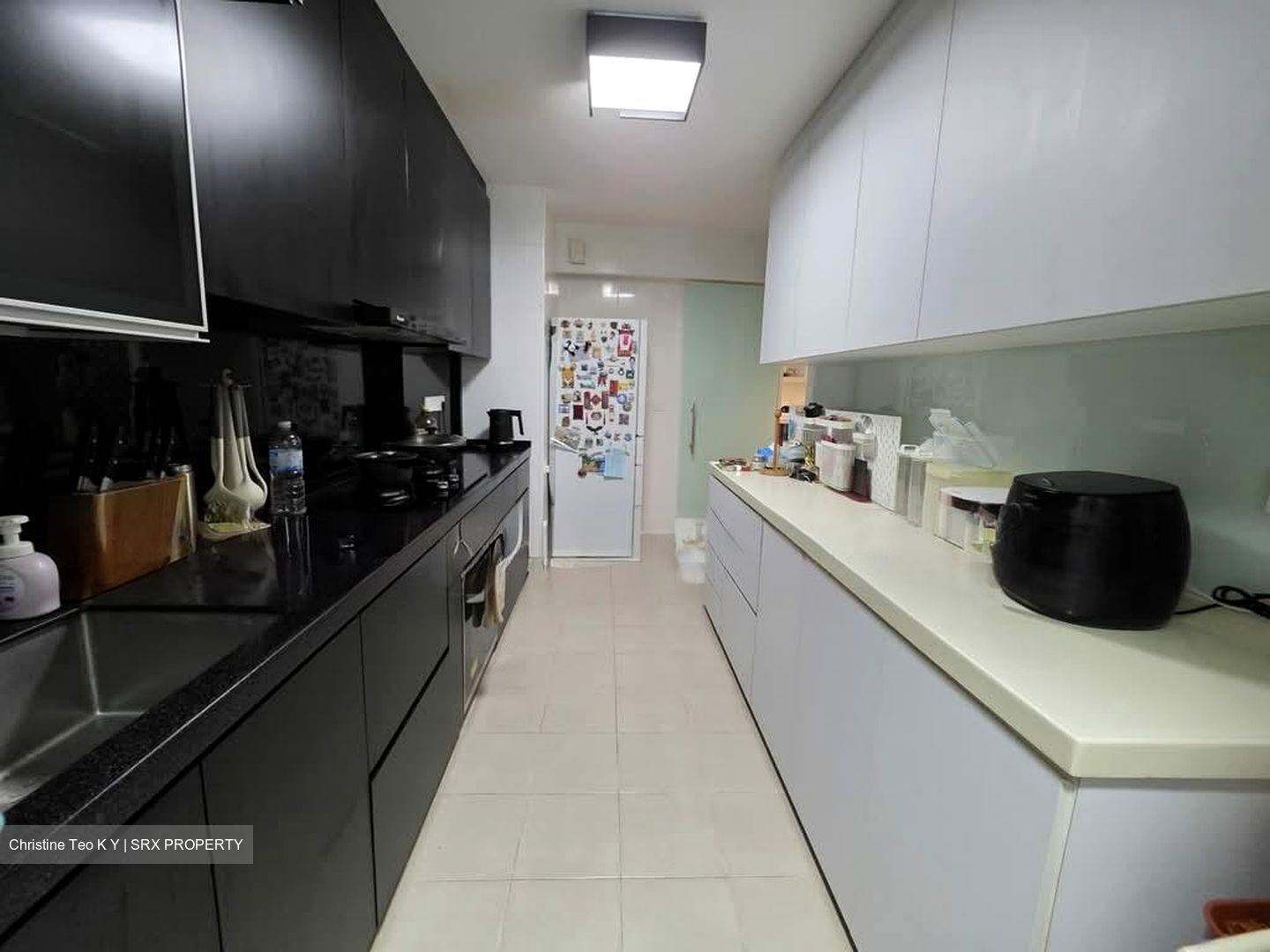Blk 487A Sunshine Gardens (Choa Chu Kang), HDB 4 Rooms #584815131